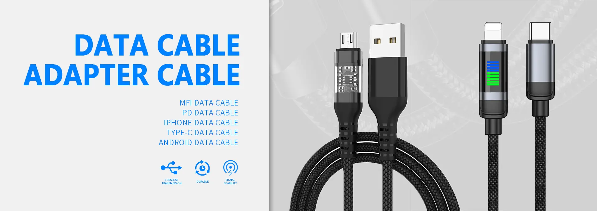 https://ben.needke.com/storage/upload/images/company/5830/baseset/2024/11/15/1731658559131478.jpg
