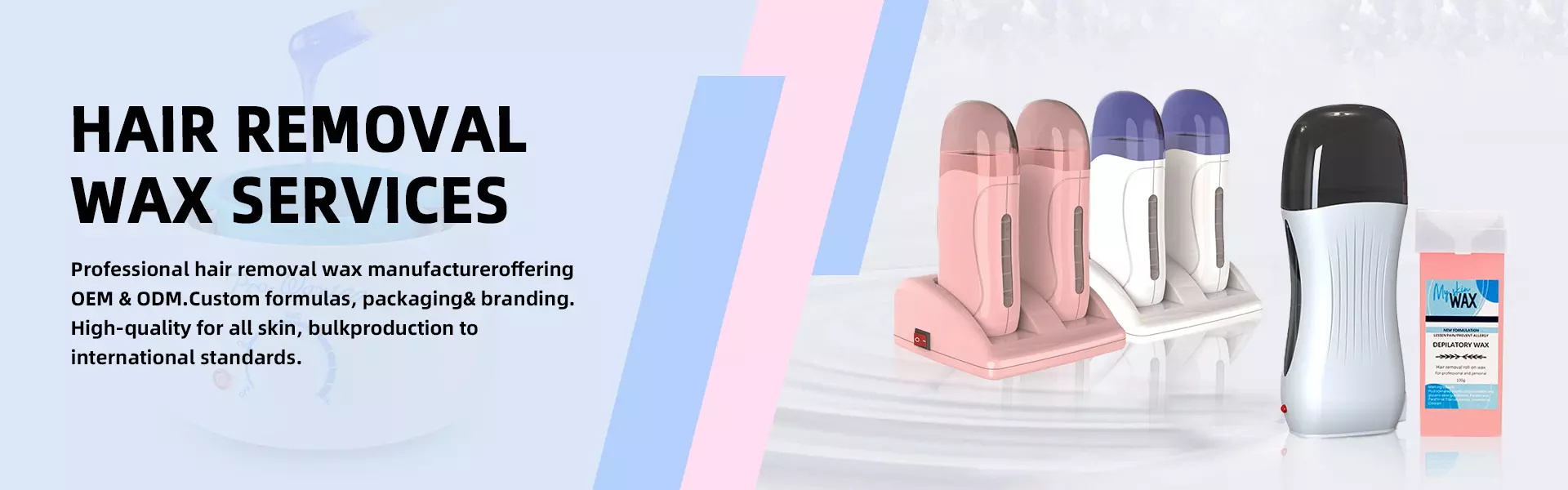 https://ben.needke.com/storage/upload/images/company/5857/baseset/2025/08/15/1755225988944164.webp