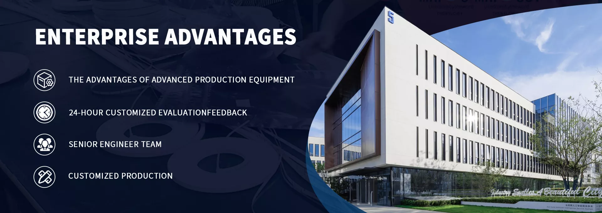https://ben.needke.com/storage/upload/images/company/5867/baseset/2024/12/25/1735116364359609.webp
