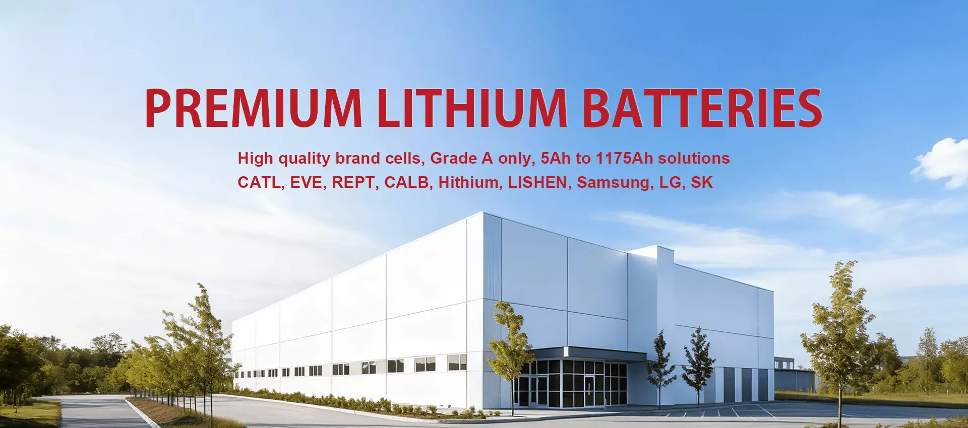 https://ben.needke.com/storage/upload/images/company/5906/baseset/2026/07/14/1784012340769162.webp