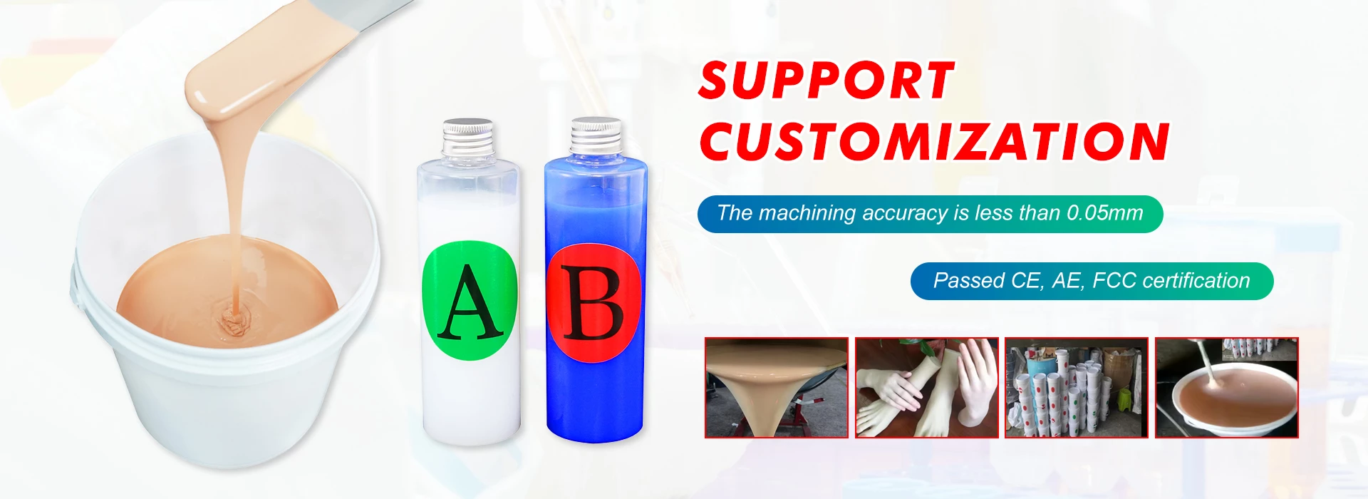 https://ben.needke.com/storage/upload/images/company/5928/baseset/2025/03/26/1742988735143120.webp