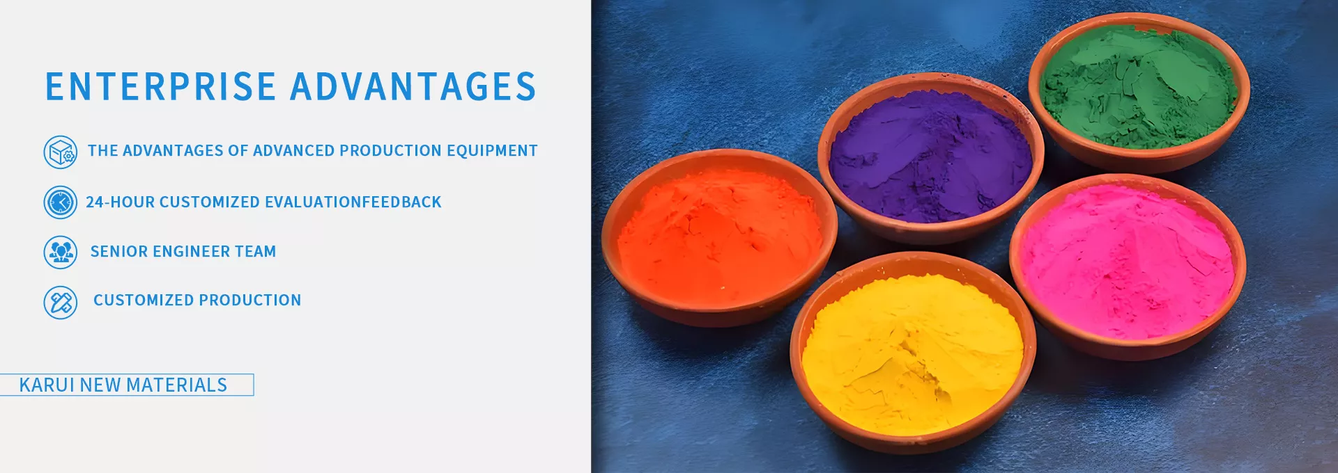 https://ben.needke.com/storage/upload/images/company/5936/baseset/2025/04/07/1744019861381381.webp