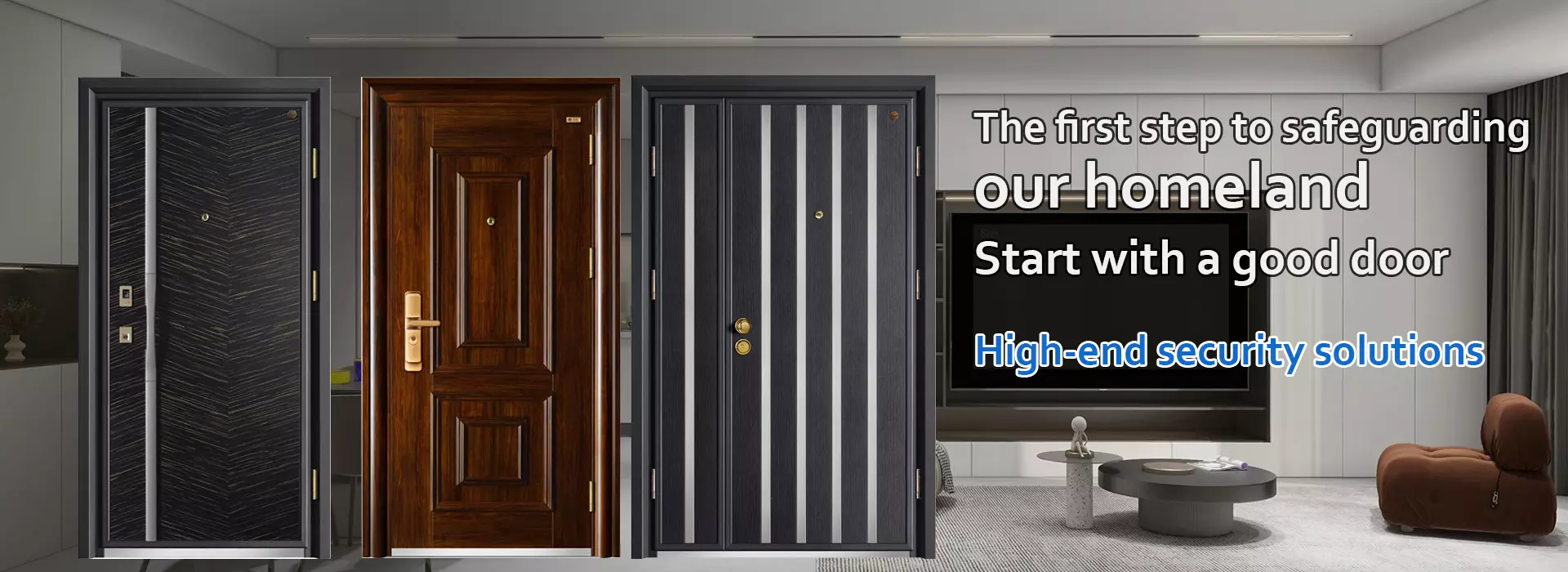 https://ben.needke.com/storage/upload/images/company/6086/baseset/2025/07/21/1753068725513753.webp