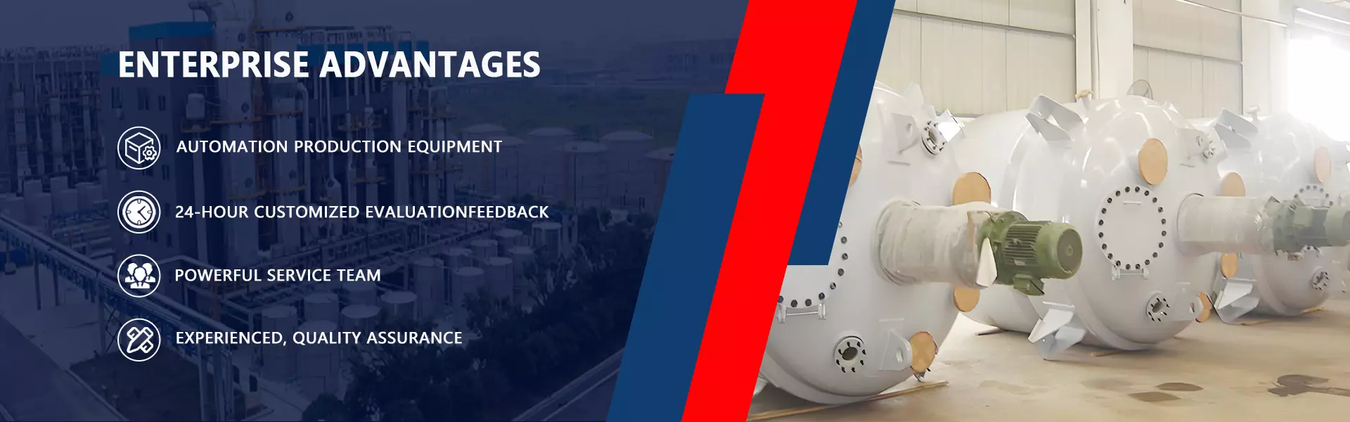 https://ben.needke.com/storage/upload/images/company/6124/baseset/2025/09/12/1757670056383554.webp