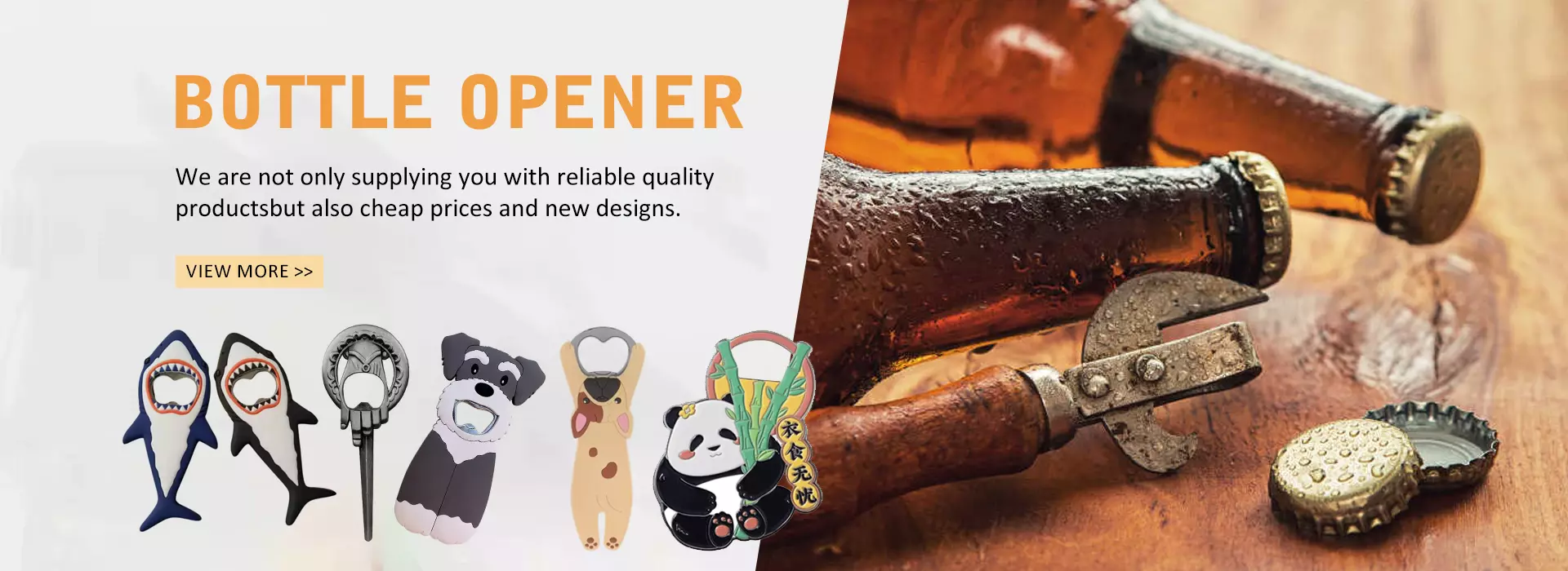 https://ben.needke.com/storage/upload/images/company/6134/baseset/2025/08/29/1756454318177708.webp