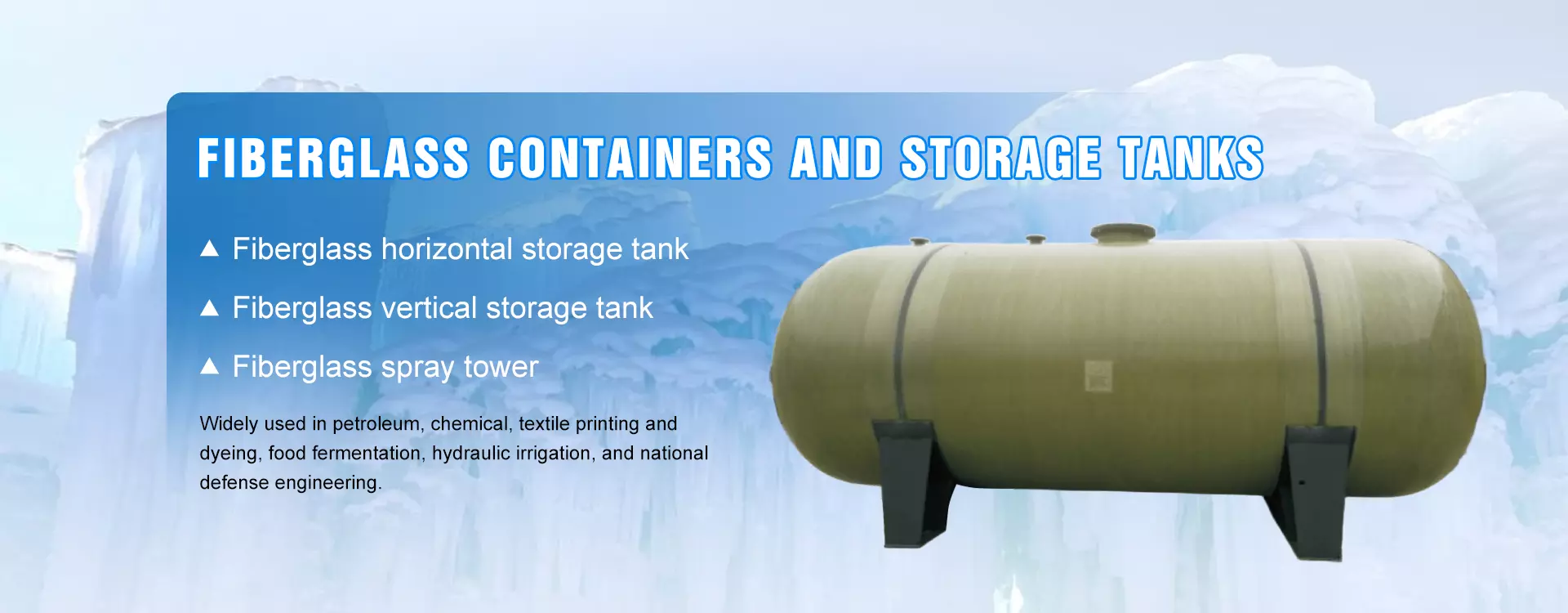 https://ben.needke.com/storage/upload/images/company/6138/baseset/2025/08/24/1756021888732841.webp