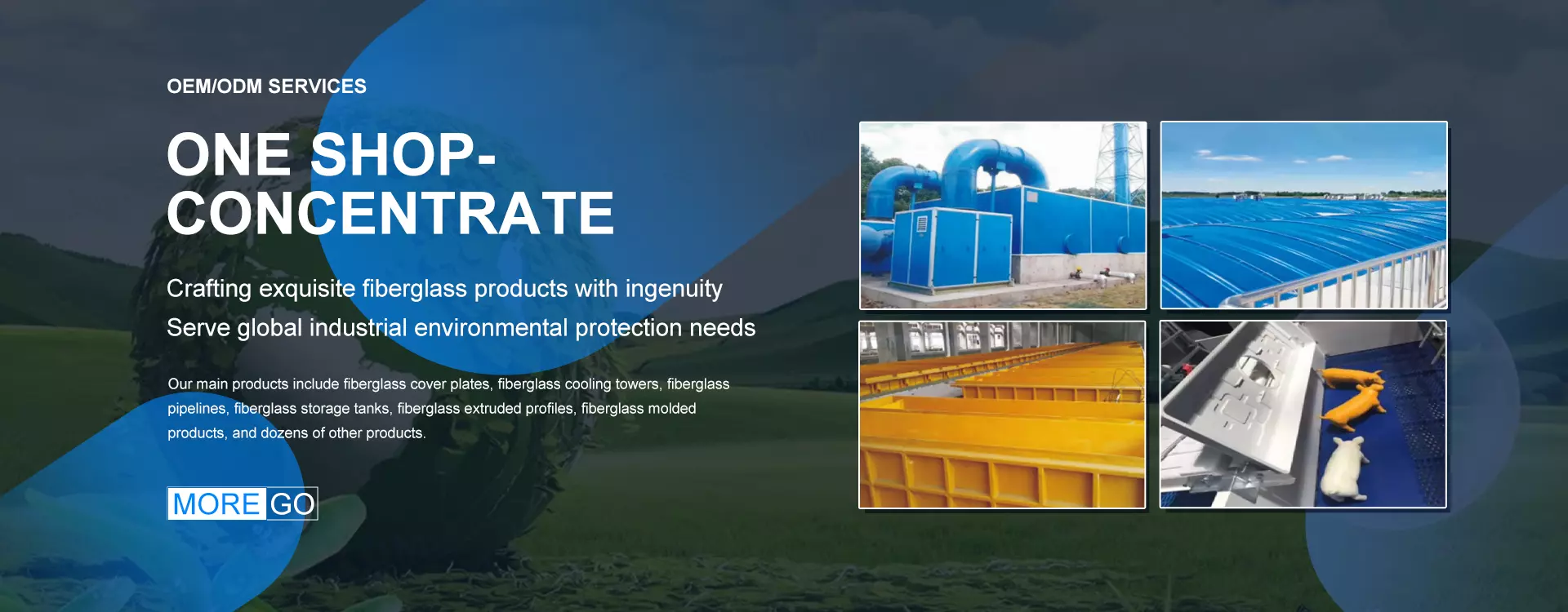 https://ben.needke.com/storage/upload/images/company/6138/baseset/2025/08/24/1756021901926840.webp