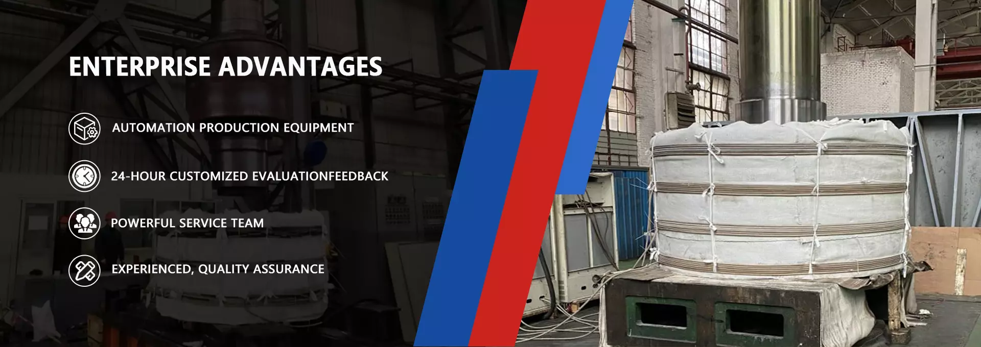 https://ben.needke.com/storage/upload/images/company/6150/baseset/2025/08/22/1755843626510955.webp