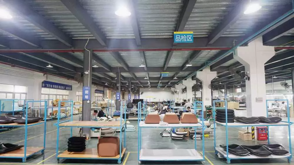 https://ben.needke.com/storage/upload/images/company/6211/other/2025/12/19/1766130975274690.webp