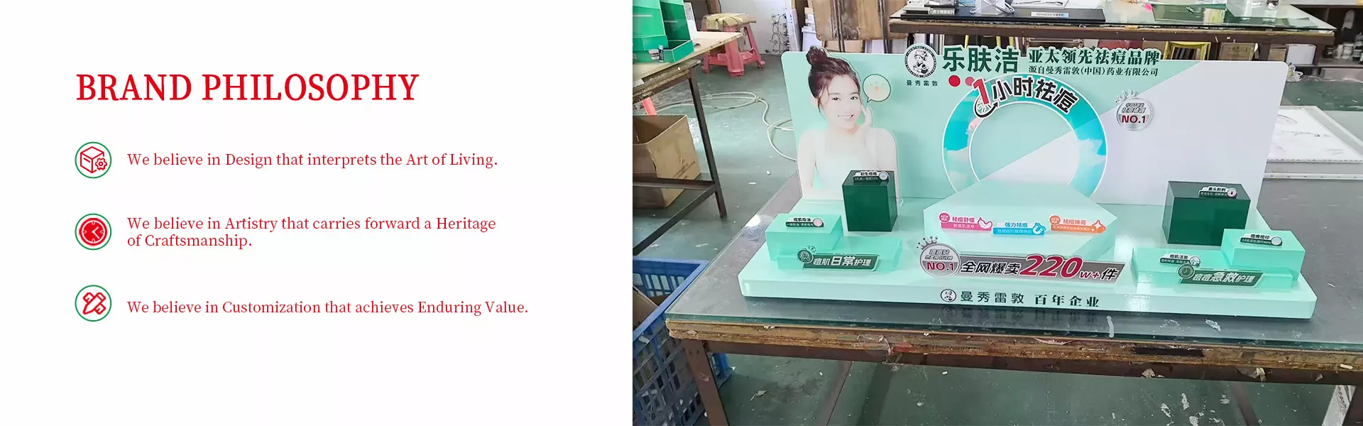 https://ben.needke.com/storage/upload/images/company/6239/baseset/2025/12/03/1764729753303827.webp
