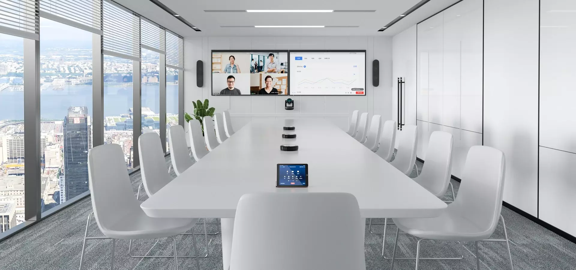 https://ben.needke.com/storage/upload/images/company/6286/other/2026/01/19/01768806354157499.webp