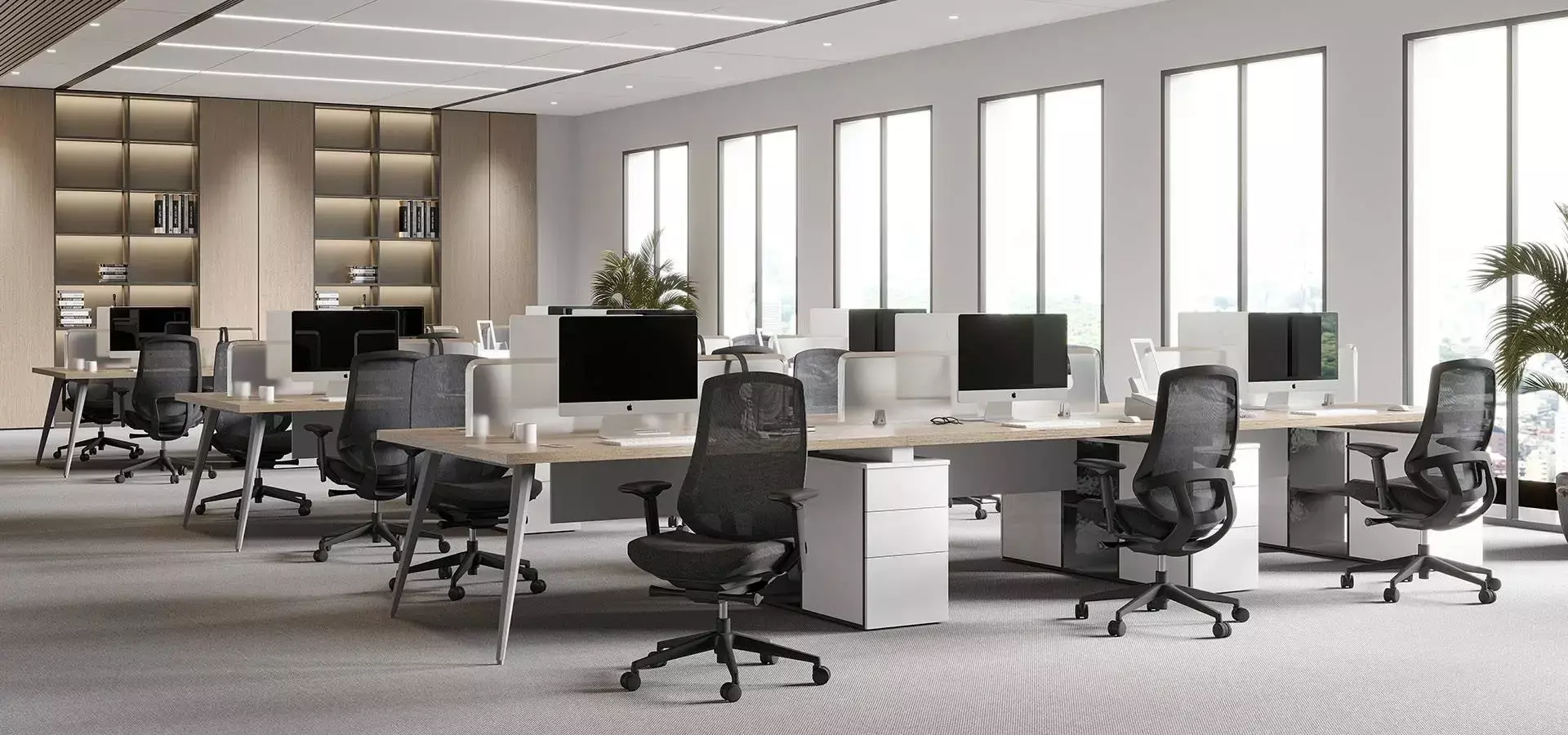 https://ben.needke.com/storage/upload/images/company/6286/other/2026/01/19/01768806354193998.webp
