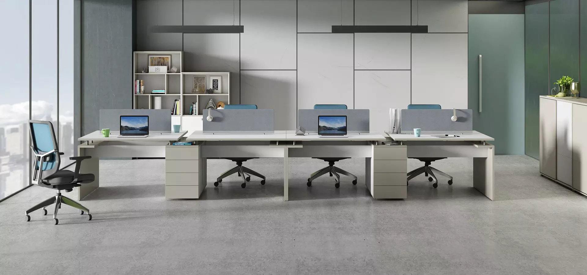 https://ben.needke.com/storage/upload/images/company/6286/other/2026/01/19/01768806354909879.webp