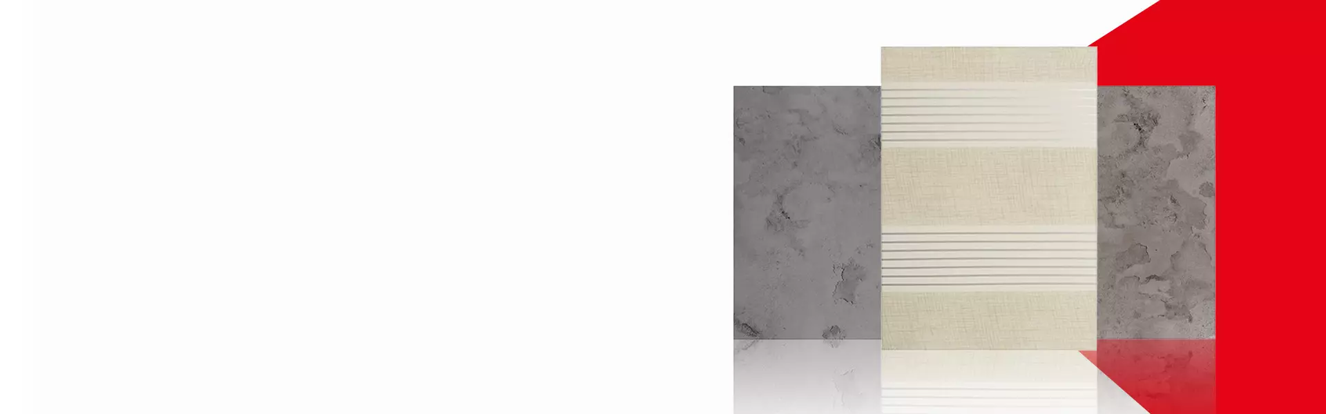 https://ben.needke.com/storage/upload/images/company/6290/baseset/2026/01/19/1768792270498155.webp