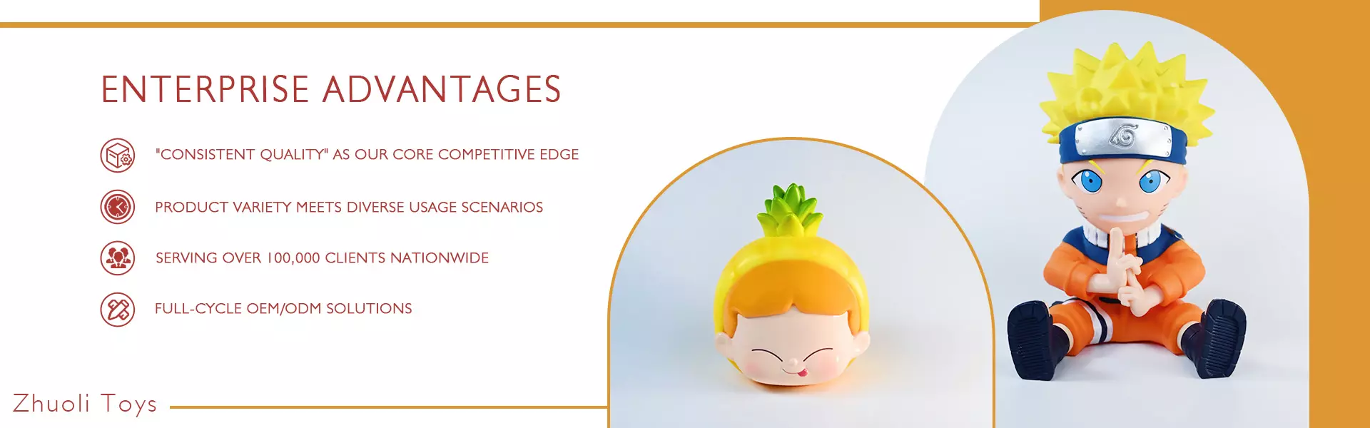 https://ben.needke.com/storage/upload/images/company/6294/baseset/2026/01/29/1769675581343942.webp