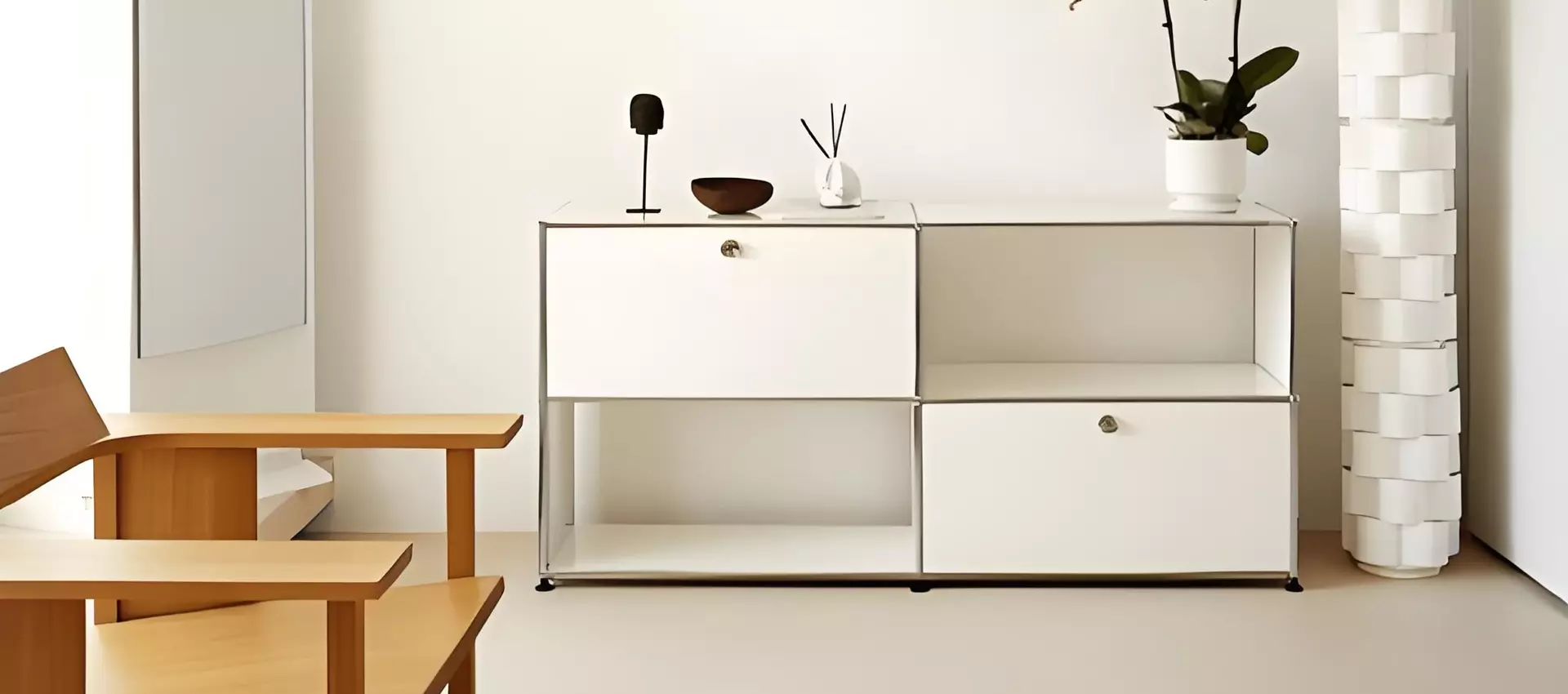 https://ben.needke.com/storage/upload/images/company/6301/baseset/2026/02/06/1770372254886693.webp