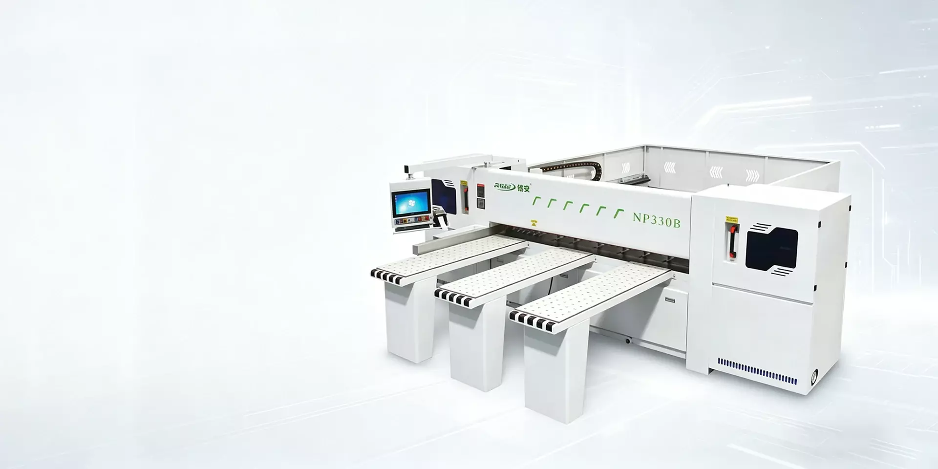 https://ben.needke.com/storage/upload/images/company/6337/other/2026/04/28/01777373351858561.webp