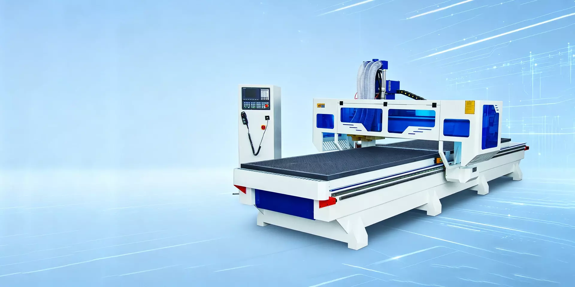 https://ben.needke.com/storage/upload/images/company/6337/other/2026/04/28/01777373351893809.webp