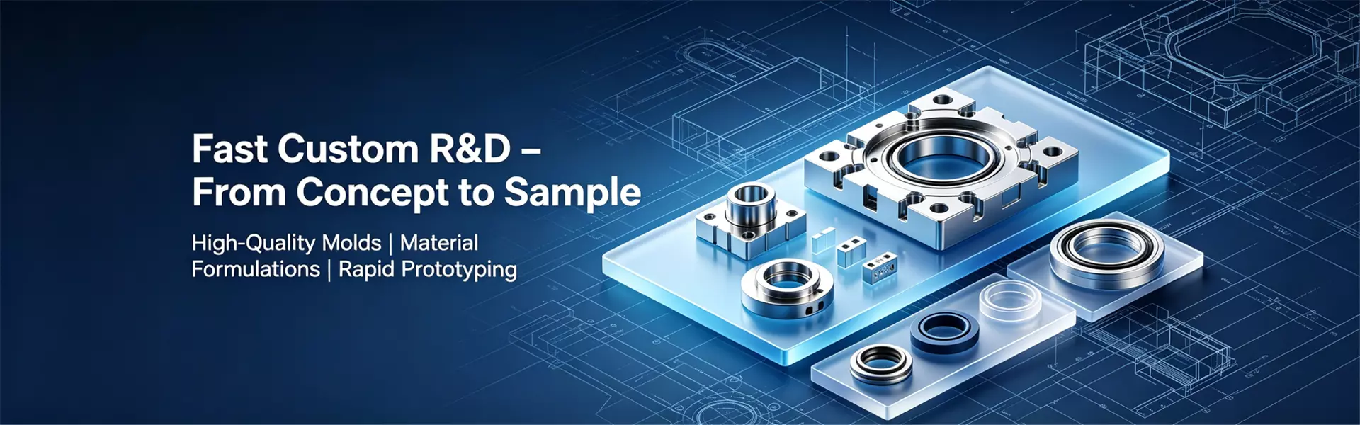 https://ben.needke.com/storage/upload/images/company/6354/baseset/2026/05/27/1779851774175702.webp