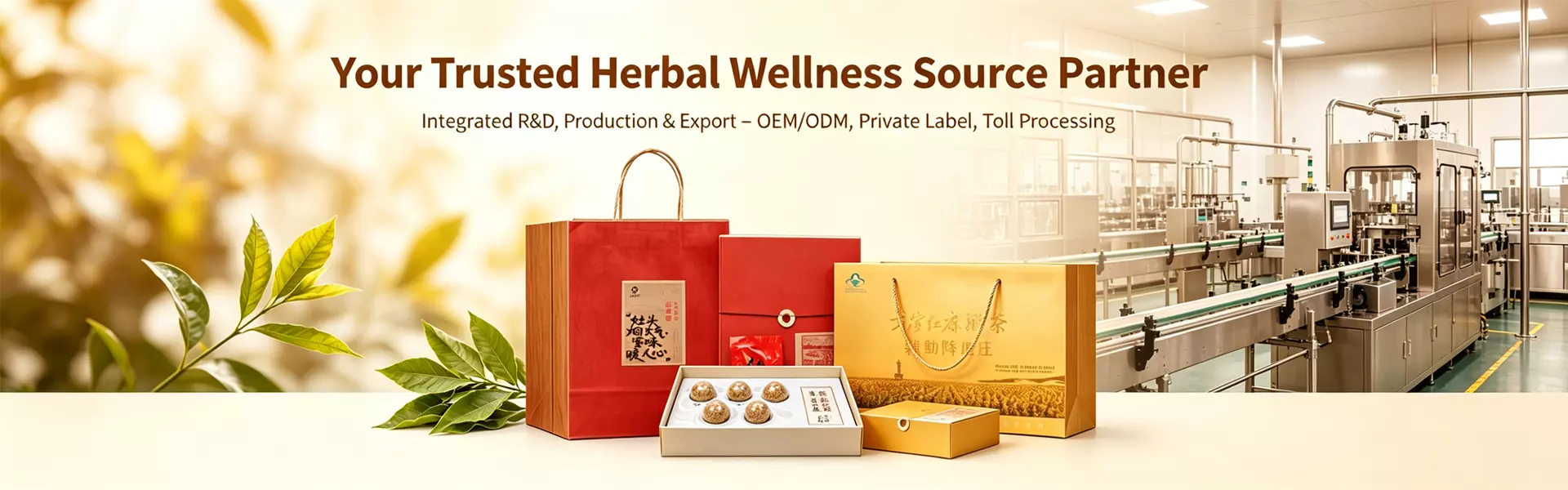 https://ben.needke.com/storage/upload/images/company/6384/baseset/2026/06/08/1780904478736709.webp