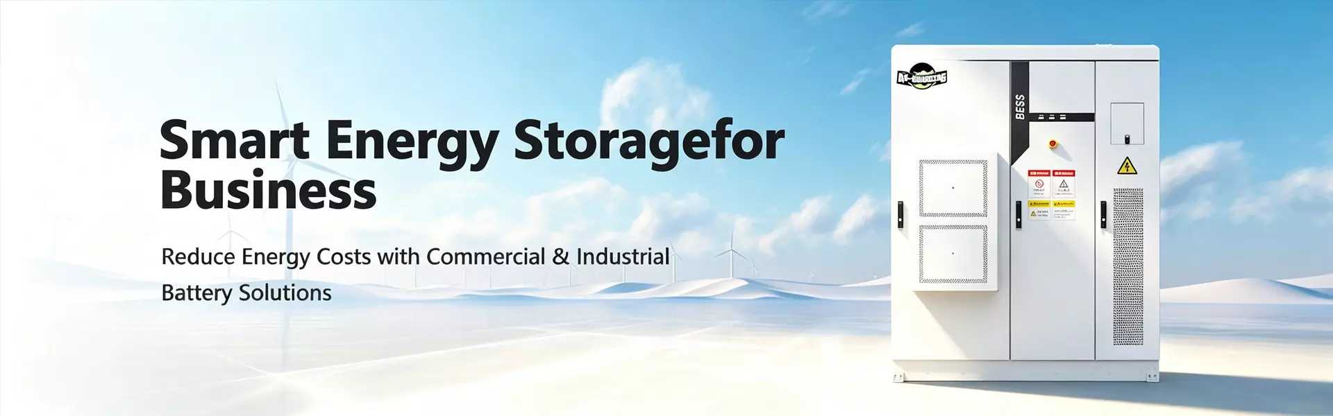 https://ben.needke.com/storage/upload/images/company/6388/baseset/2026/07/18/1784342677180442.webp