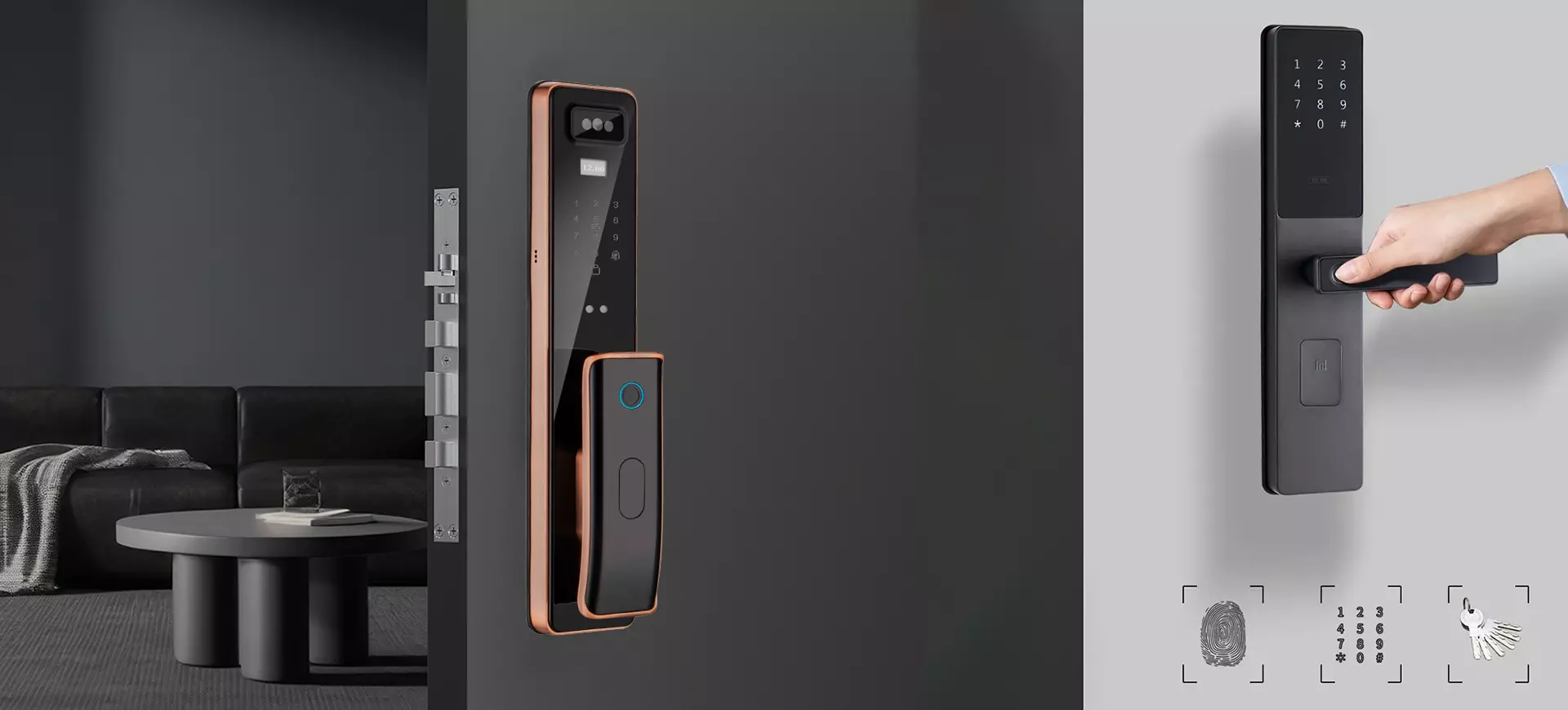 https://ben.needke.com/storage/upload/images/company/6419/baseset/2026/07/28/1785219543494749.webp
