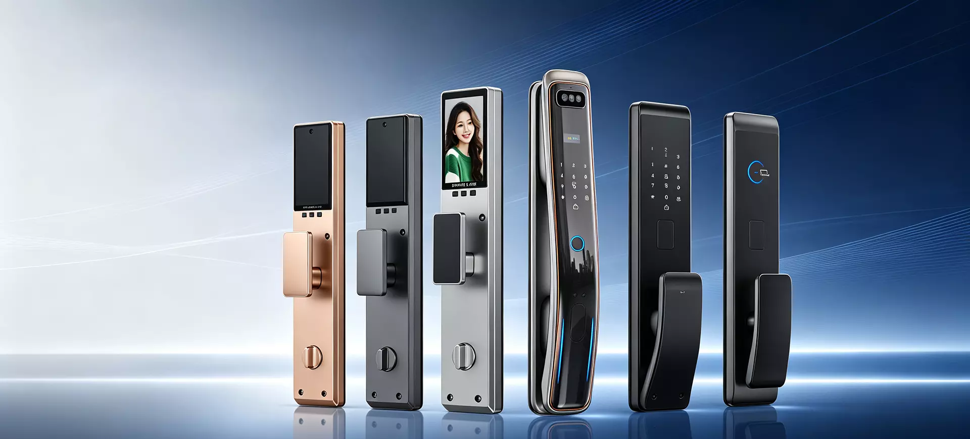 https://ben.needke.com/storage/upload/images/company/6419/baseset/2026/07/28/1785219762624520.webp