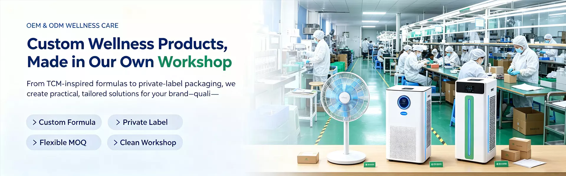 https://ben.needke.com/storage/upload/images/company/6469/baseset/2026/09/19/1789782437860850.webp